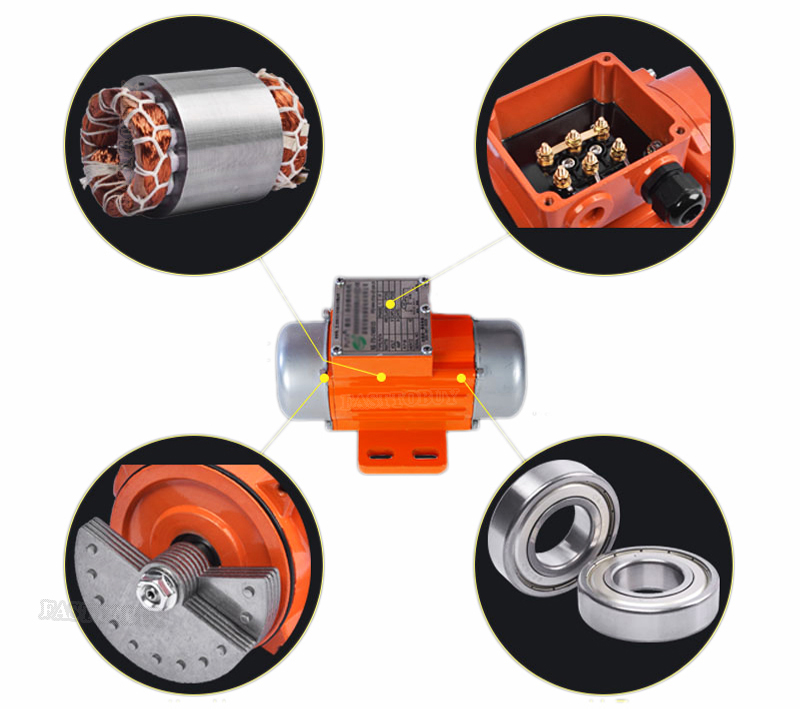 DCB-SDR DDR (10).jpg